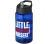 H2O Active® Bop 500 ml sportfles met tuitdeksel