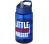 H2O Active® Bop 500 ml sportfles met tuitdeksel