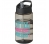 H2O Active® Bop 500 ml sportfles met tuitdeksel