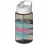 H2O Active® Bop 500 ml sportfles met tuitdeksel