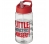 H2O Active® Bop 500 ml sportfles met tuitdeksel