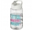 H2O Active® Bop 500 ml sportfles met tuitdeksel