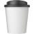Americano® Espresso beker (250 ml) wit/zwart