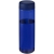H2O Vibe sportfles (850 ml) blauw