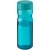 H2O Base sportfles (650 ml) Aqua/Aqua