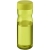 H2O Base sportfles (650 ml) Lime/Lime
