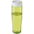 H2O Tempo sportfles (700 ml) Lime/Wit