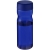 H2O Eco Base sportfles (650 ml) blauw