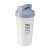Eco Shaker Protein drinkbeker (600 ml) lichtblauw