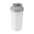 Eco Shaker Protein drinkbeker (600 ml) grijs