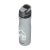 Contigo® Autoseal Chill drinkfles (720 ml) lichtgrijs