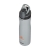 Contigo® Autoseal Chill drinkfles (720 ml) lichtgrijs