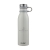 Contigo® Matterhorn drinkfles (590 ml) lichtgrijs