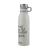 Contigo® Matterhorn drinkfles (590 ml) lichtgrijs