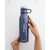 Contigo® Matterhorn drinkfles (590 ml) donkerblauw