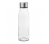 Glazen drinkfles 500ML