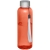 Bodhi Tritan™-drinkfles (500 ml) transparant rood