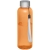 Bodhi Tritan™-drinkfles (500 ml) transparant oranje