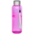 Bodhi Tritan™-drinkfles (500 ml) transparant roze