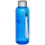 Bodhi Tritan™-drinkfles (500 ml) Transparant koningsblauw