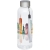 Bodhi Tritan™-drinkfles (500 ml) transparant