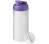 Baseline® Plus 500 ml sportfles met shaker bal