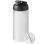 Baseline® Plus 500 ml sportfles met shaker bal