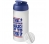 Baseline® Plus 500 ml sportfles met shaker bal