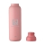 Mepal Ellipse thermosfles (500 ml) nordic pink