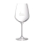 Loire Wijnglas (400 ml) transparant