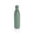 Unikleur vacuum roestvrijstalen fles (750 ml) groen