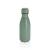Unikleur vacuum roestvrijstalen fles (260 ml) groen
