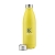 Topflask single wall drinkfles (790 ml) geel