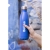 Topflask single wall drinkfles (790 ml) blauw