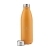 Topflask single wall drinkfles (790 ml) oranje