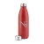 Topflask single wall drinkfles (790 ml) rood