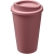 Americano®­­ Renew geïsoleerde beker (350 ml) roze
