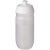 HydroFlex™ Clear drinkfles (500 ml) Wit/Frosted transparant