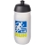 HydroFlex™ Clear drinkfles (500 ml) Zwart/Frosted transparant