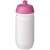 HydroFlex™ drinkfles (500 ml) roze/ wit