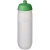 HydroFlex™ Clear drinkfles (750 ml) Groen/ Frosted transparant