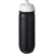 HydroFlex™ drinkfles (750 ml) wit/zwart