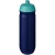 HydroFlex™ drinkfles (750 ml) Aqua blauw/Blauw