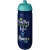 HydroFlex™ drinkfles (750 ml) Aqua blauw/Blauw