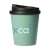 Eco Premium Plus koffiebeker (250 ml) mintgroen