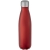 Cove geïsoleerde fles (500 ml) rood