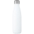 Cove geïsoleerde fles (500 ml) wit