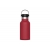 Thermosbeker Marley (350 ml) donker rood