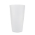 Matte PP beker (300 ml) 