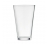 Conisch glas, 300ml